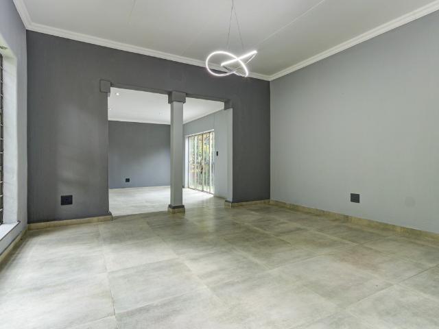 House for sale in Glenmarais, Ekurhuleni