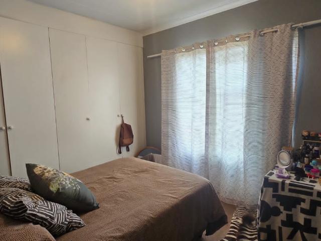 House for sale in Ekurhuleni, Gauteng