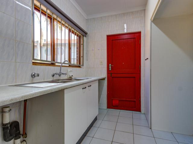 House for sale in Glenmarais, Ekurhuleni