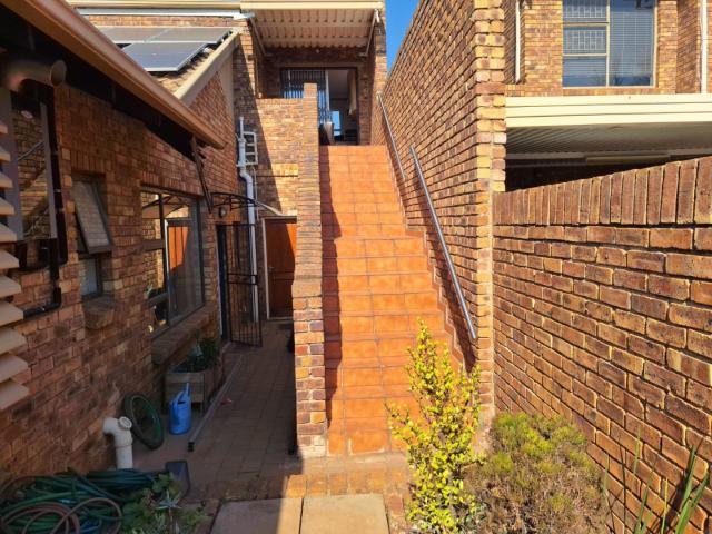 House for sale in Ekurhuleni, Gauteng