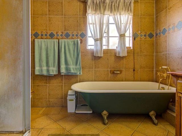 House for sale in Glenmarais, Ekurhuleni