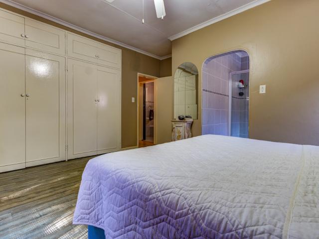 House for sale in Ekurhuleni, Gauteng