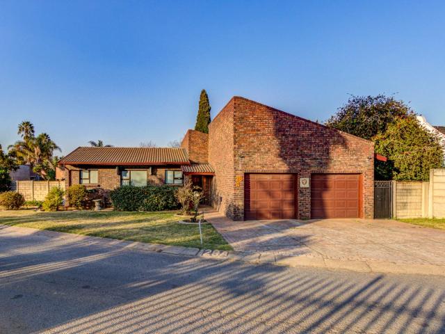 House for sale in Ekurhuleni, Gauteng