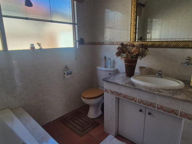 House for sale in Glenmarais, Ekurhuleni
