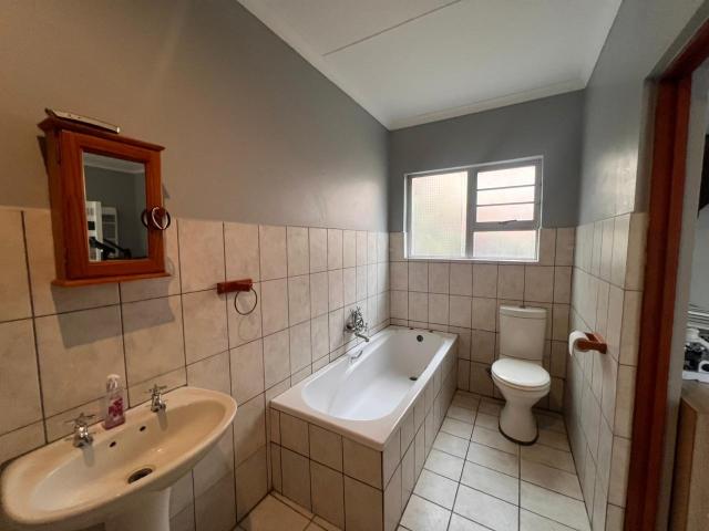 House for sale in Amathole District Municipality, Eastern Cape