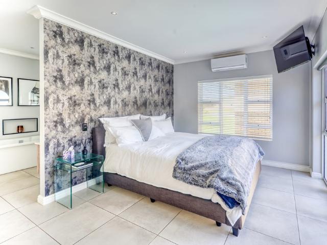 House for sale in Free State