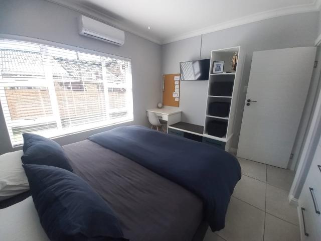 House for sale in Amathole District Municipality, Eastern Cape