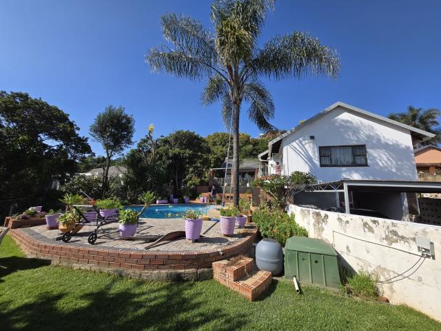 House for sale in Vosloorus, Gauteng