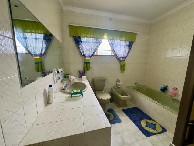 House for sale in Vosloorus, Gauteng