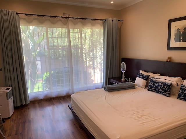 House for sale in Vosloorus, Gauteng