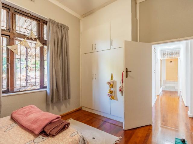 House for sale in Durban North, Kwazulu-natal