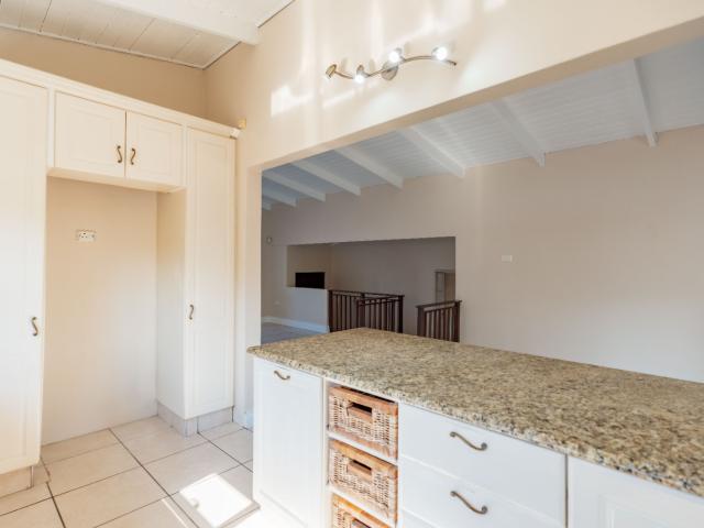 House for sale in Durban North, Kwazulu-natal