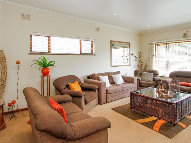 House for sale in Durban North