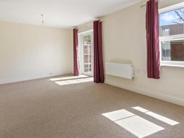 House for sale in Clapham, West Sussex