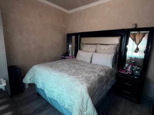 House for sale in Vosloorus, Gauteng
