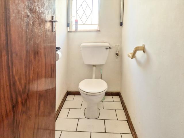 House for sale in Bellville, Western Cape