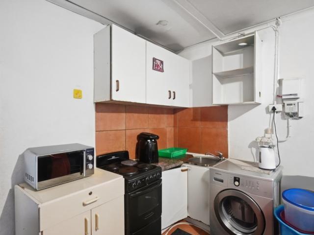 House for sale in Parow, Western Cape