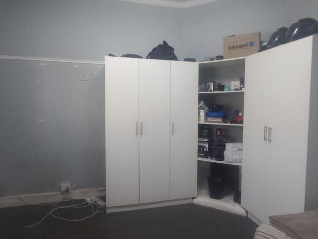 House for sale in Parow, Western Cape