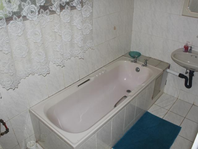 House for sale in Ugu District Municipality, Kwazulu-natal