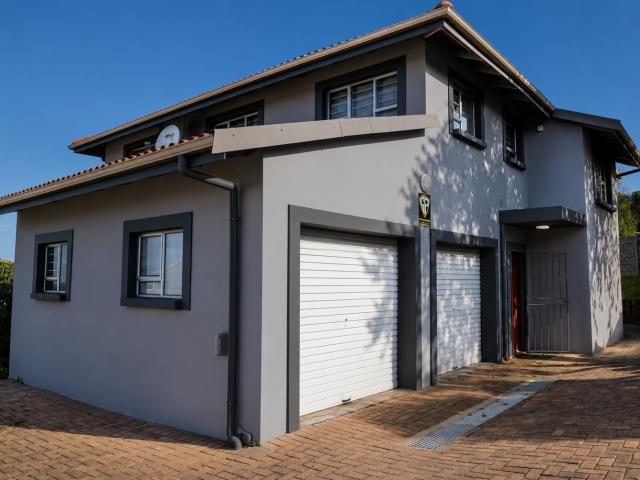House for sale in Ugu District Municipality, Kwazulu-natal