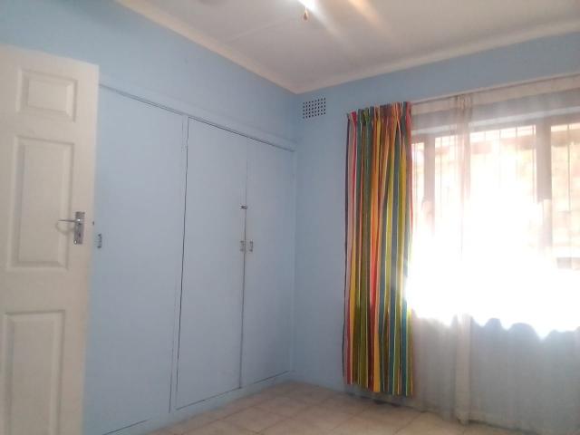 House for sale in Seaview, Kwazulu-natal