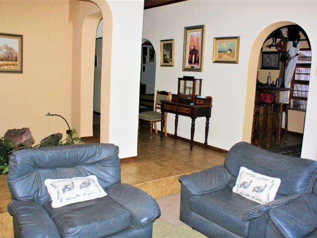 House for sale in Ugu District Municipality, Kwazulu-natal