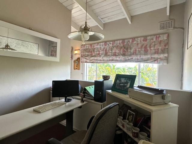House for sale in Seaview, Kwazulu-natal
