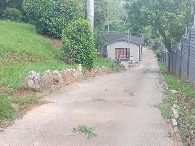 House for sale in Seaview, Kwazulu-natal