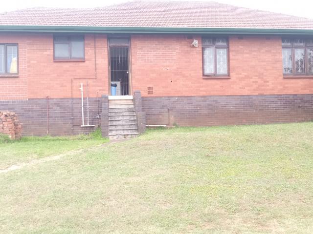 House for sale in Seaview, Kwazulu-natal