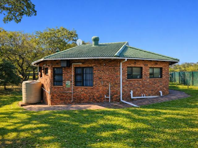 House for sale in Ugu District Municipality, Kwazulu-natal