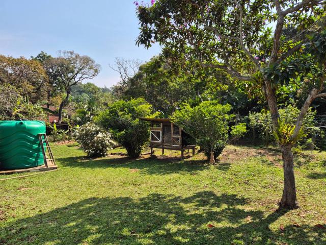 House for sale in Ugu District Municipality, Kwazulu-natal