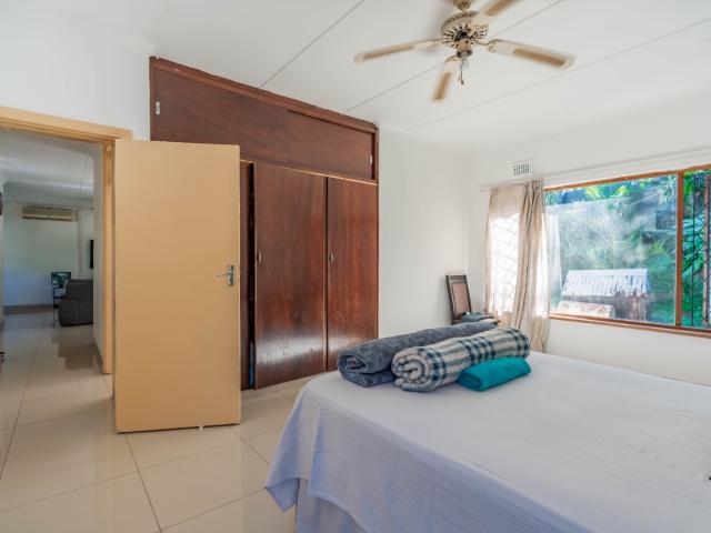 House for sale in Seaview, Kwazulu-natal