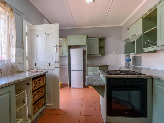 House for sale in Seaview, Kwazulu-natal