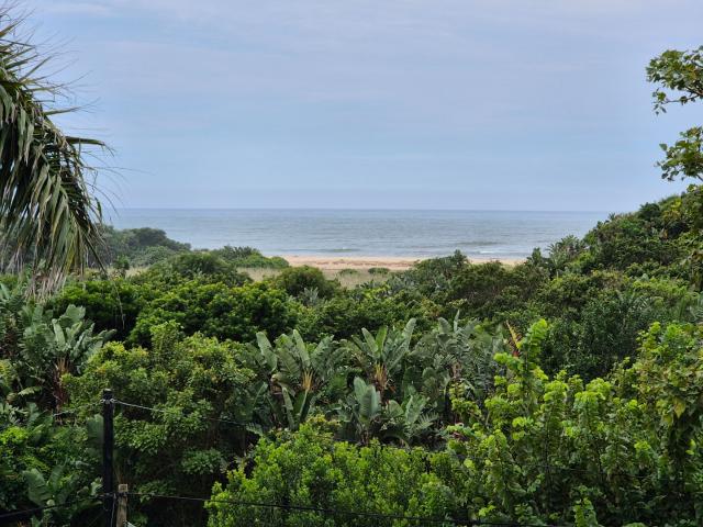 House for sale in Ugu District Municipality, Kwazulu-natal