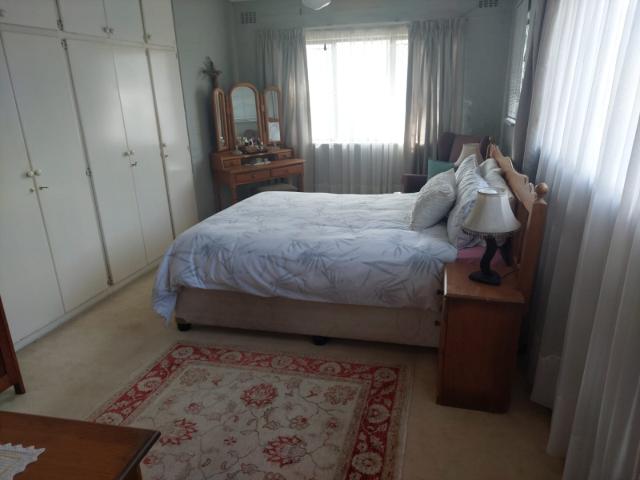 House for sale in Seaview, Kwazulu-natal
