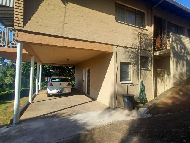 House for sale in Seaview, Kwazulu-natal
