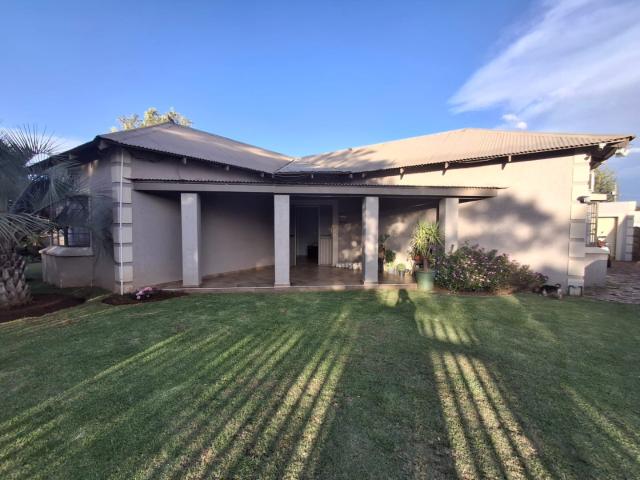 House for sale in Ekurhuleni, Gauteng