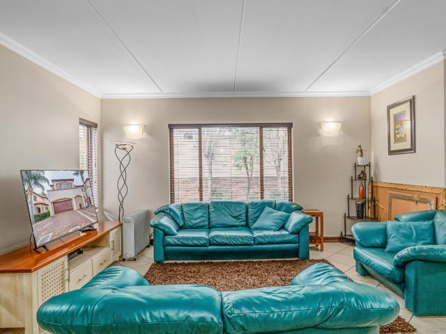 House for sale in Vosloorus, Gauteng