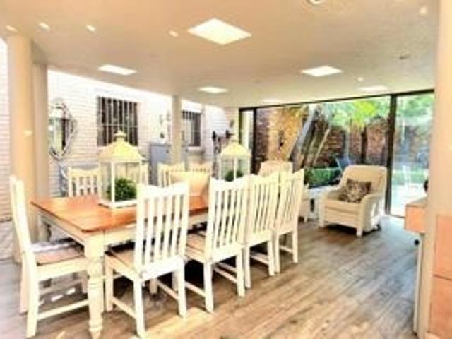 House for sale in Vosloorus, Gauteng
