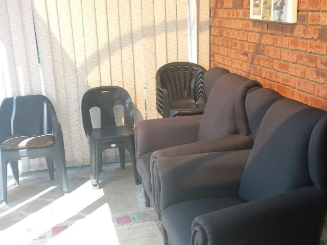House for sale in Vosloorus, Gauteng