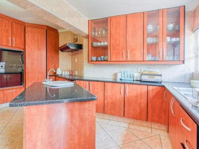 House for sale in Vosloorus, Gauteng