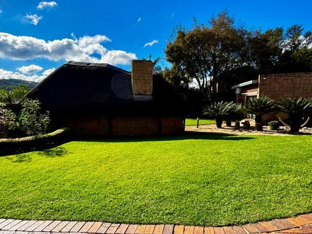 House for sale in Vosloorus, Gauteng
