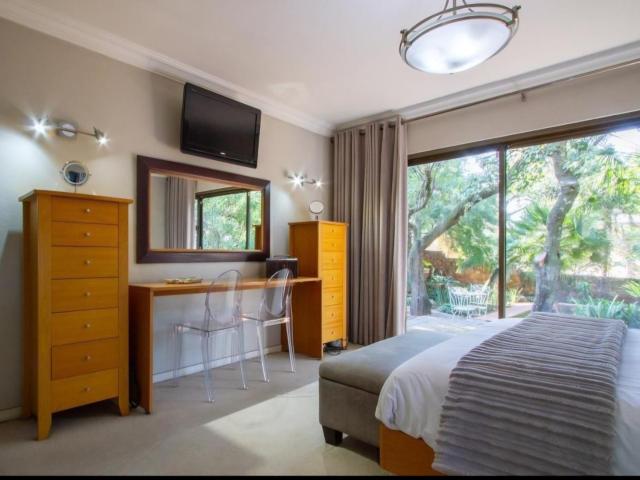 House for sale in Vosloorus, Gauteng