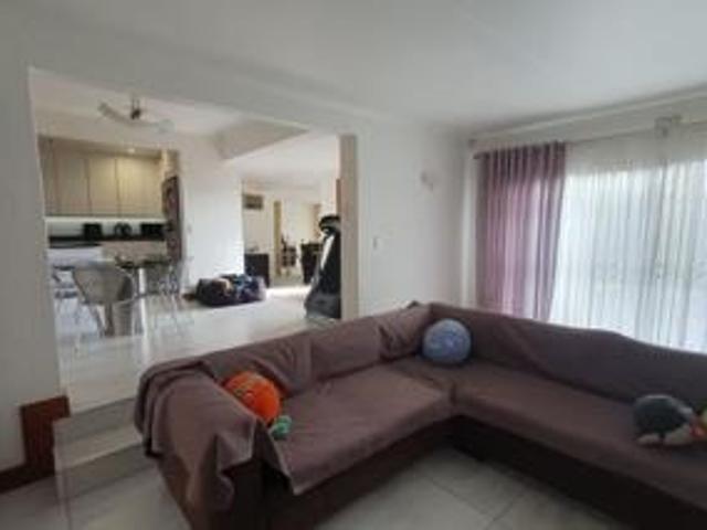 House for sale in Vosloorus, Gauteng