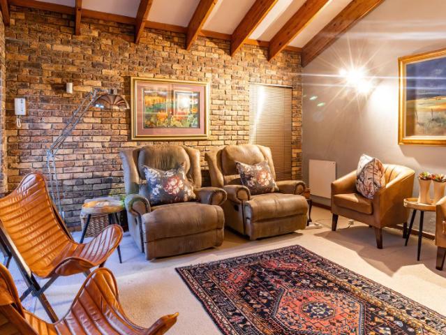 House for sale in Vosloorus, Gauteng