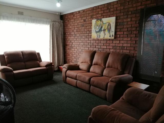 House for sale in Vosloorus, Gauteng