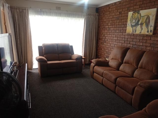 House for sale in Vosloorus, Gauteng