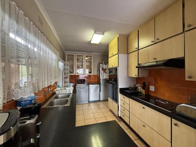 House for sale in Vosloorus, Gauteng