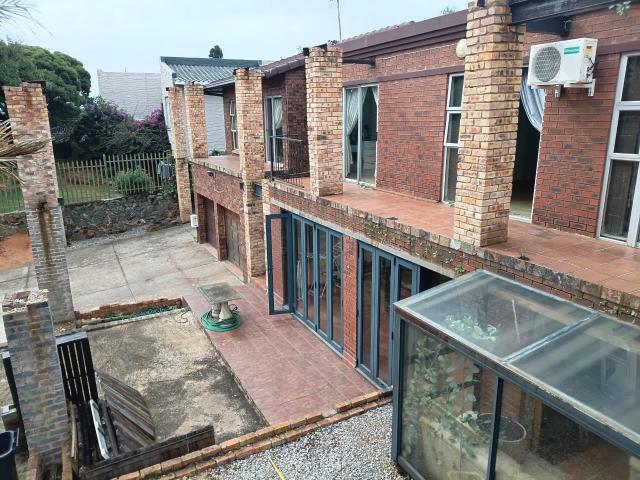 House for sale in Vosloorus, Gauteng