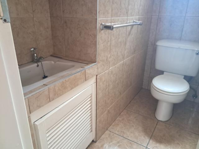 House for sale in Vosloorus, Gauteng